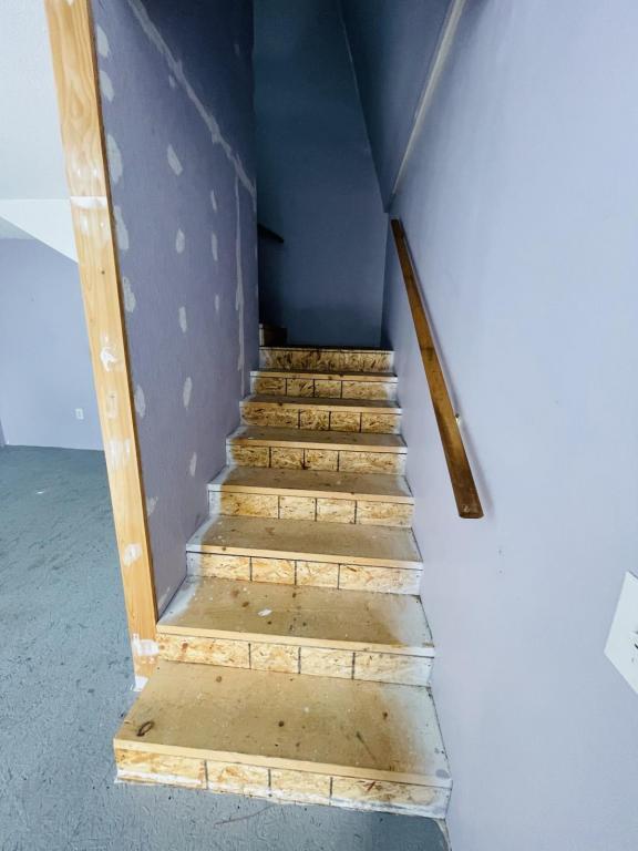 Building Photo - 2326 Colgate Dr