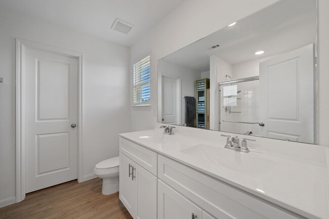 Building Photo - 23515 Weir Box Rd