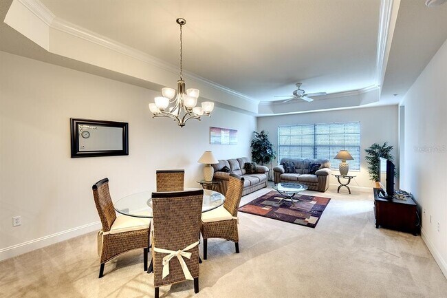 Building Photo - 7702 Lake Vista Ct