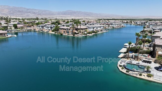 Building Photo - 43355 Passagio Lago Way