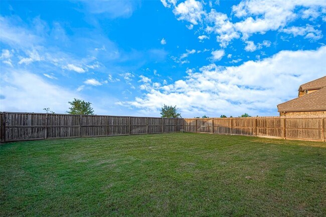 Building Photo - 918 Vidalia Onion Dr