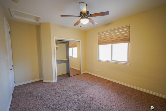 Building Photo - 3476 S Woodpecker Way