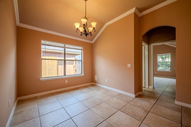 Building Photo - 15719 Edo Cir