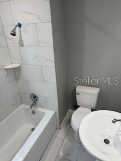 Building Photo - 1213 E 15th Ave