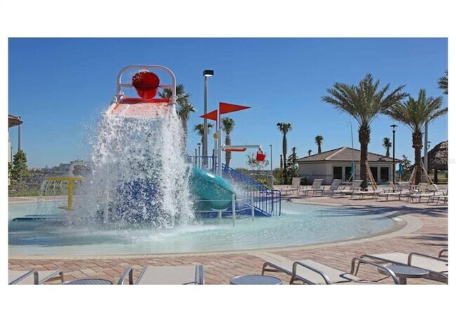 Building Photo - 8885 Cabot Cliffs Dr