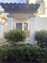 Building Photo - 2352 Sunningdale Dr