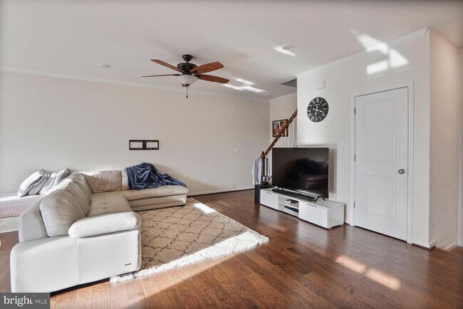 Building Photo - 24553 Rosebay Terrace