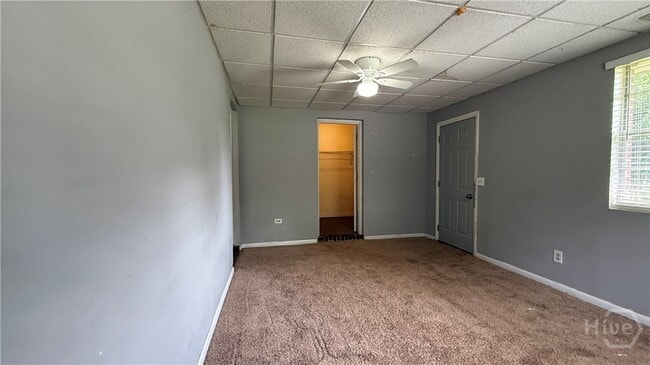 Building Photo - 191 Egret Cir