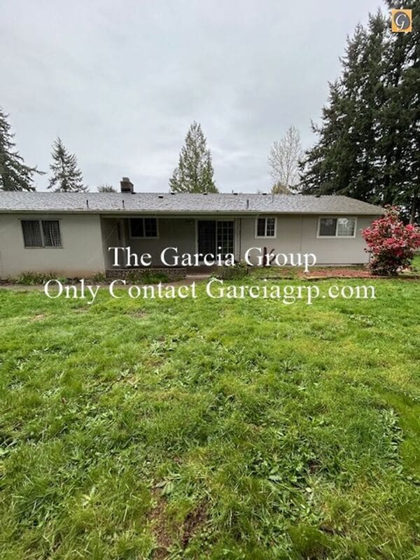 Building Photo - 19407 S Meyers Rd