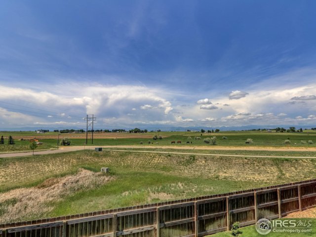 Building Photo - Executive Home in Liberty Ranch!