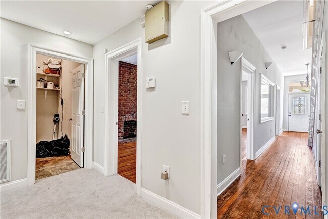 Building Photo - 712 N 24th St