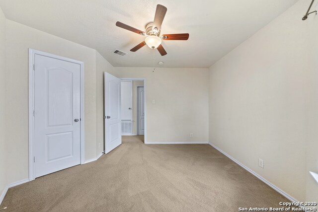 Building Photo - 5555 Spring Walk