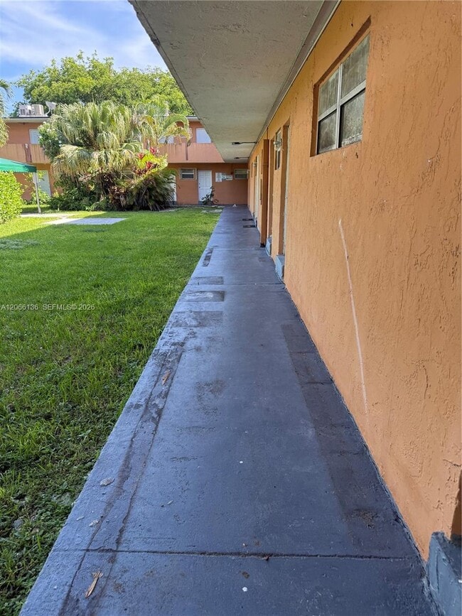 Building Photo - 9760 SW 184th St