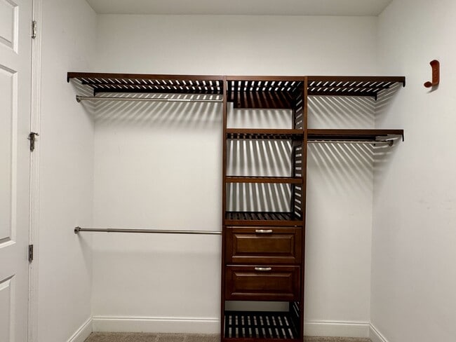 Building Photo - 169 Ashton Fields Dr