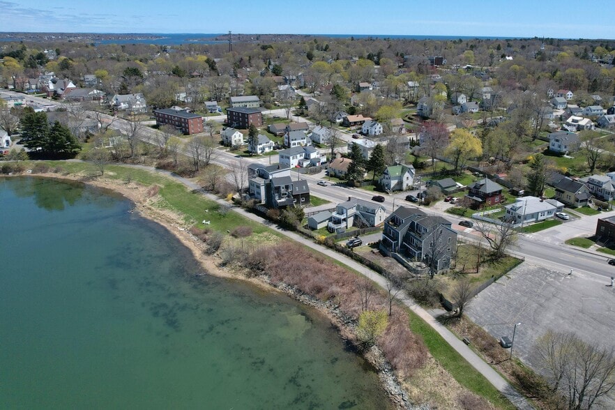 Building Photo - 372 Broadway