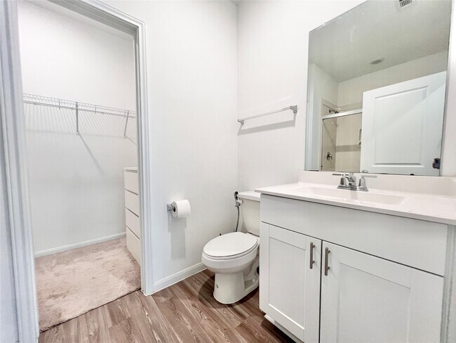 Building Photo - 17835 Plow Horse Ln