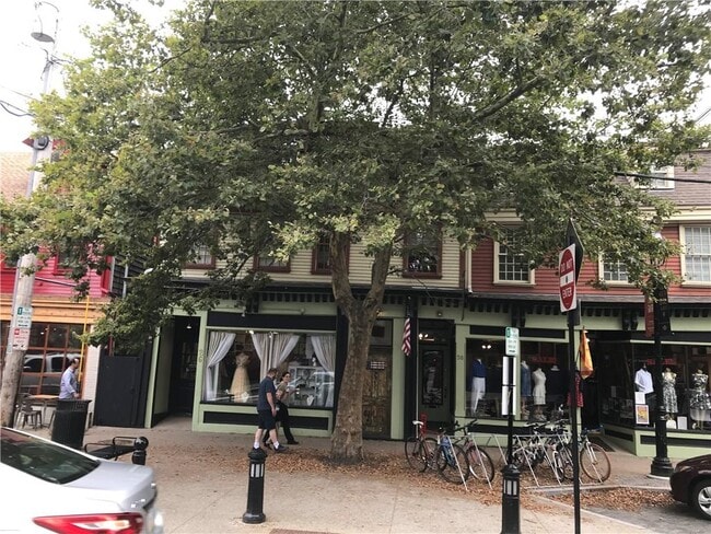 Primary Photo - 28 Broadway