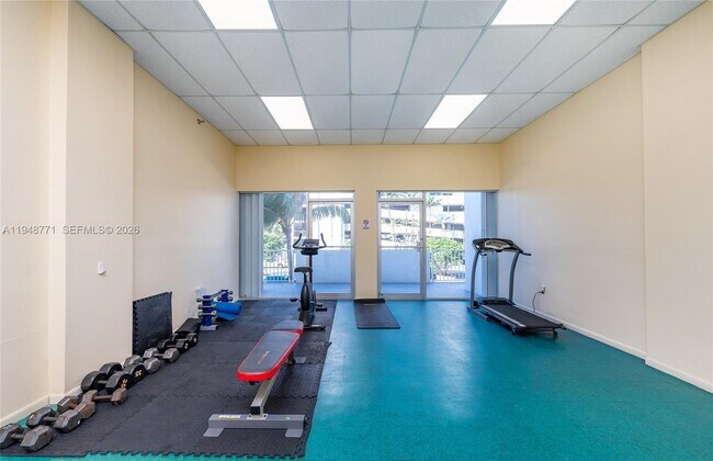 Building Photo - 7933 West Dr