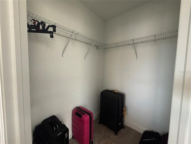 Building Photo - 9136 Fox Sparrow Rd