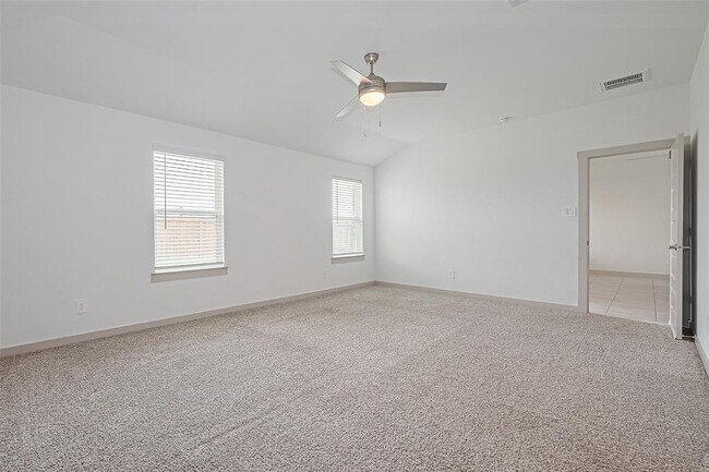 Building Photo - 29518 Paytons Park Ct