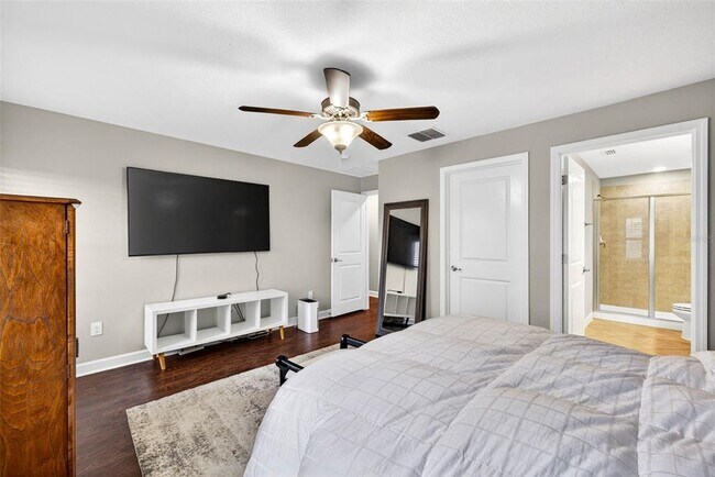 Building Photo - 28635 Tranquil Lake Cir