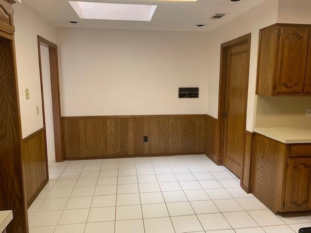 Building Photo - 2827 Monet Pl