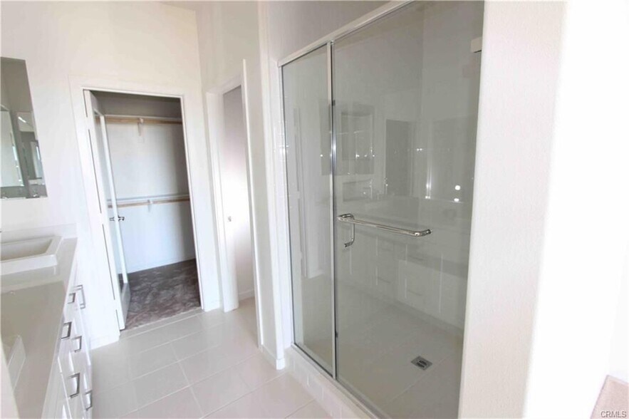 Building Photo - 180 Harringay