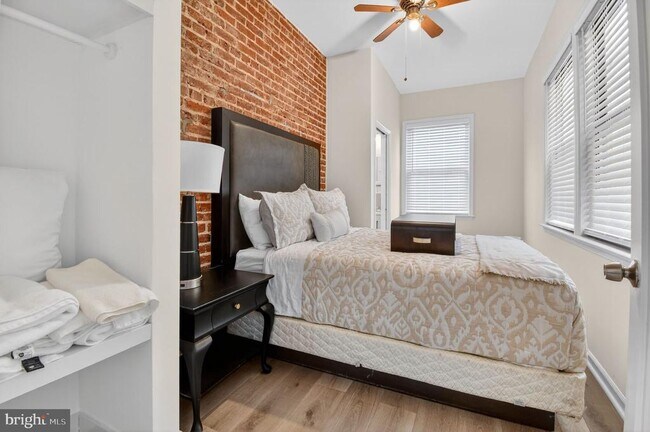 Building Photo - 1919 19th St NW