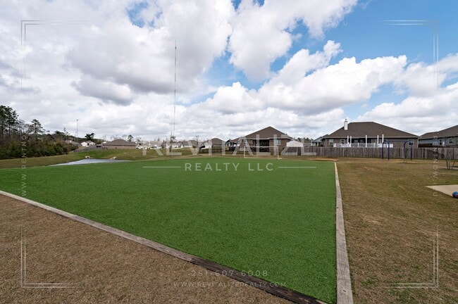 Building Photo - Modern 4BR 2 BA Home in Spanish Fort