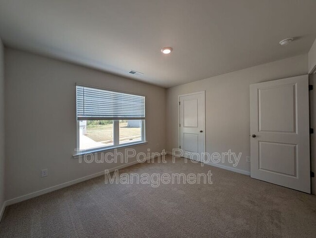 Building Photo - 3433 Austin Duncan Dr