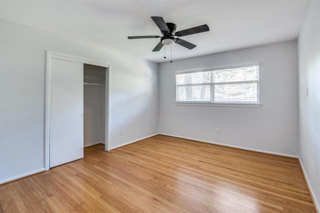 Building Photo - 1919 Betsy Ln