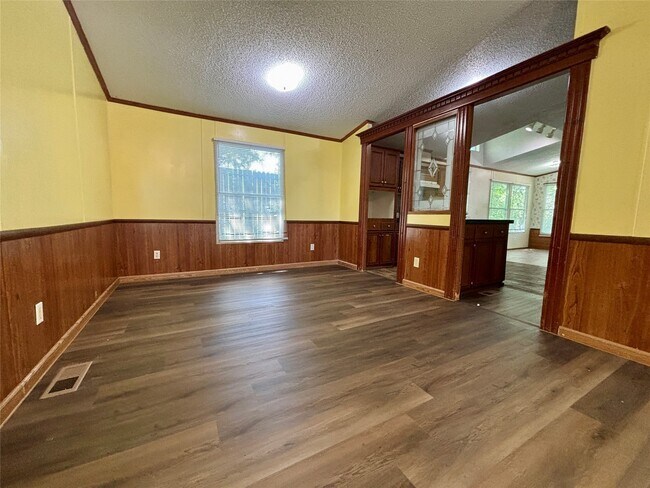 Building Photo - 14520 Enchanted View Ct
