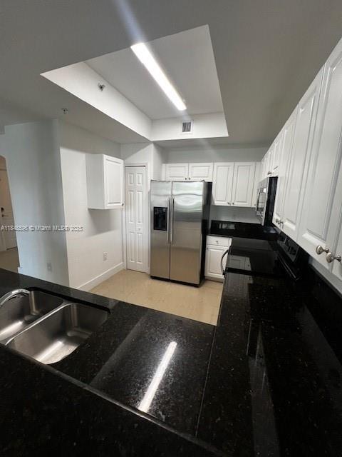 Building Photo - 11401 NW 89th St