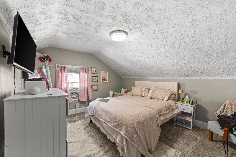 Building Photo - 1278 W 106th St