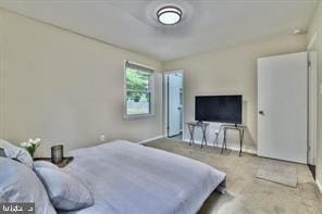 Building Photo - 16719 Huron St