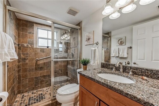 Building Photo - 5633 Turtle Bay Dr