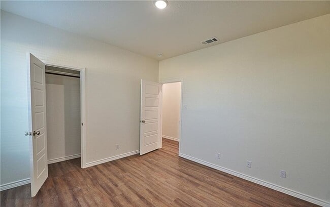 Building Photo - BRAND NEW 3 bedroom townhome!