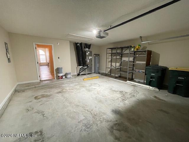Building Photo - 5009 Grand Lakes Dr S