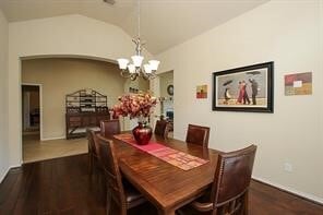 Building Photo - 14822 Yellow Begonia Dr