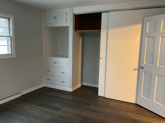 Building Photo - 4022 Reed St