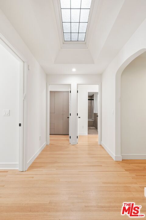 Building Photo - 200 S Formosa Ave