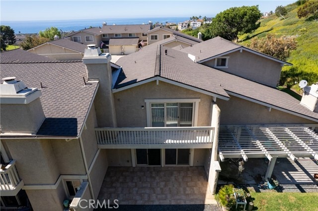 Building Photo - 268 Calle Cuervo