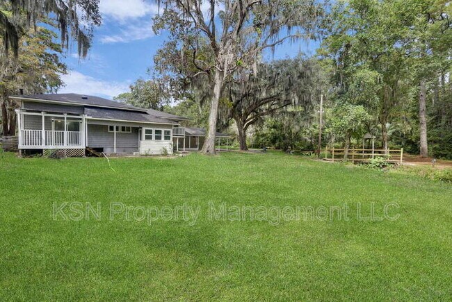 Building Photo - 130 Salt Creek Rd