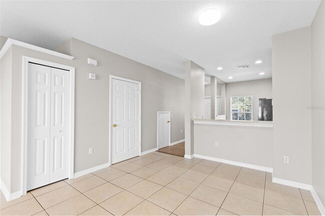 Building Photo - 20414 Berrywood Ln