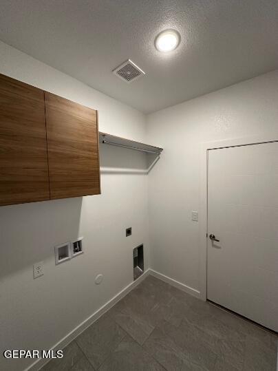 Building Photo - 7444 Norte Vly Ln