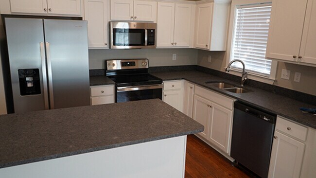 Building Photo - 26 N McLean Blvd