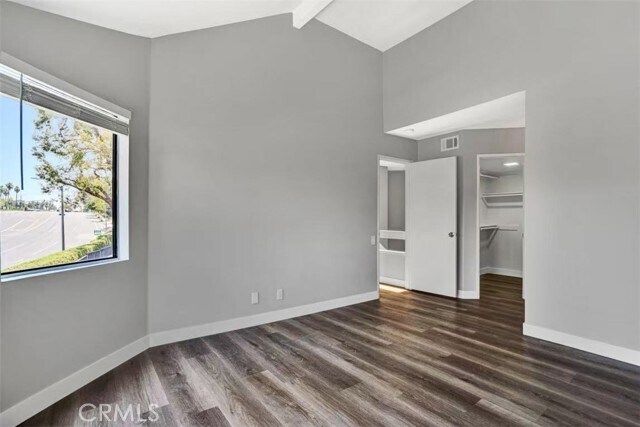 Building Photo - 13104 Glen Ct