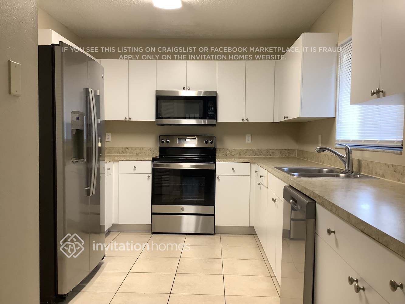 Building Photo - 1431 Shell Flower Dr