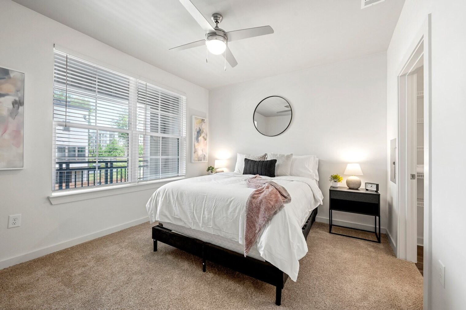 Building Photo - 2048 Bolton Dr NW