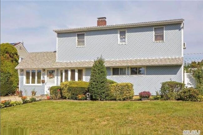 Primary Photo - 51 Friendly Rd